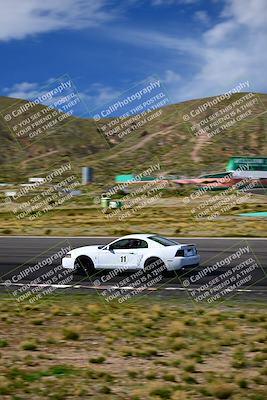 media/Feb-24-2024-Speed Ventures (Sat) [[3a91d549f3]]/Purple/Session 3/Turn 1/